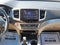 2019 Honda Ridgeline RTL-T