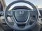 2019 Honda Ridgeline RTL-T
