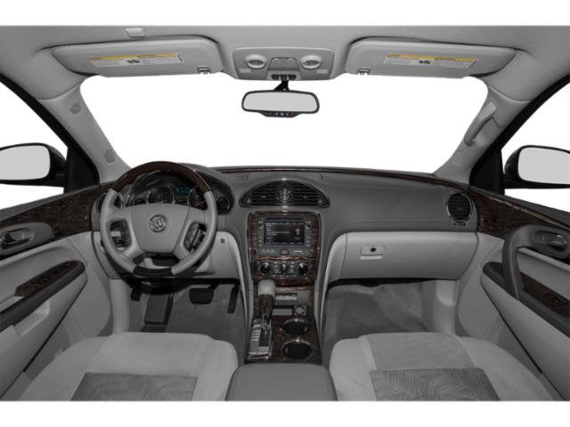 2015 Buick Enclave Premium