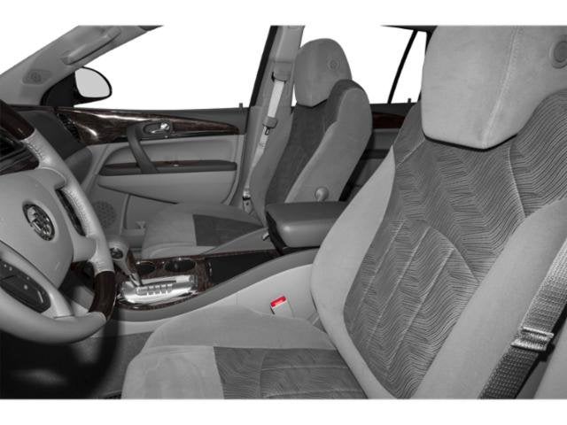 2015 Buick Enclave Premium