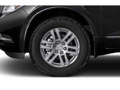 2015 Buick Enclave Premium