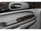 2015 Buick Enclave Premium