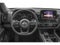 2024 Nissan Pathfinder SV 4WD