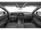 2024 Nissan Pathfinder SV 4WD