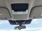 2024 Nissan Pathfinder SV 4WD