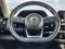 2024 Nissan Pathfinder SV 4WD