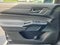 2024 Nissan Pathfinder SV 4WD