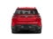 2024 Nissan Pathfinder SV 4WD