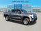 2016 Toyota Tundra SR5 5.7L V8