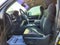 2016 Toyota Tundra SR5 5.7L V8