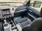 2016 Toyota Tundra SR5 5.7L V8