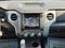 2016 Toyota Tundra SR5 5.7L V8