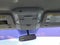 2016 Toyota Tundra SR5 5.7L V8