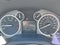2016 Toyota Tundra SR5 5.7L V8