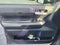 2016 Toyota Tundra SR5 5.7L V8