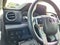 2016 Toyota Tundra SR5 5.7L V8
