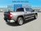 2016 Toyota Tundra SR5 5.7L V8