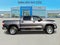 2016 Toyota Tundra SR5 5.7L V8