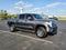 2016 Toyota Tundra SR5 5.7L V8