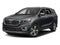 2017 Kia Sorento 3.3L EX