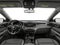 2017 Kia Sorento 3.3L EX