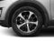 2017 Kia Sorento 3.3L EX