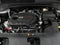 2017 Kia Sorento 3.3L EX