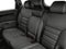 2017 Kia Sorento 3.3L EX