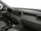 2017 Kia Sorento 3.3L EX