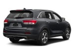2017 Kia Sorento 3.3L EX