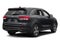 2017 Kia Sorento 3.3L EX