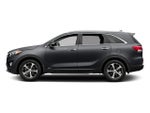 2017 Kia Sorento 3.3L EX