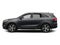 2017 Kia Sorento 3.3L EX