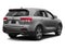 2017 Kia Sorento 3.3L EX