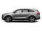 2017 Kia Sorento 3.3L EX