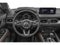 2024 Mazda Mazda CX-5 2.5 Turbo Signature