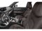 2024 Mazda Mazda CX-5 2.5 Turbo Signature