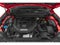 2024 Mazda Mazda CX-5 2.5 Turbo Signature
