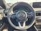 2024 Mazda Mazda CX-5 2.5 Turbo Signature