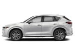 2024 Mazda Mazda CX-5 2.5 Turbo Signature