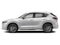 2024 Mazda Mazda CX-5 2.5 Turbo Signature