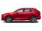 2024 Mazda Mazda CX-5 2.5 Turbo Signature