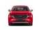 2024 Mazda Mazda CX-5 2.5 Turbo Signature