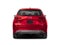 2024 Mazda Mazda CX-5 2.5 Turbo Signature