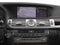 2017 Lexus LS 460 LS 460