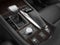 2017 Lexus LS 460 LS 460