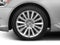 2017 Lexus LS 460 LS 460