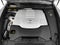2017 Lexus LS 460 LS 460