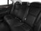 2017 Lexus LS 460 LS 460