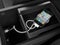 2017 Lexus LS 460 LS 460